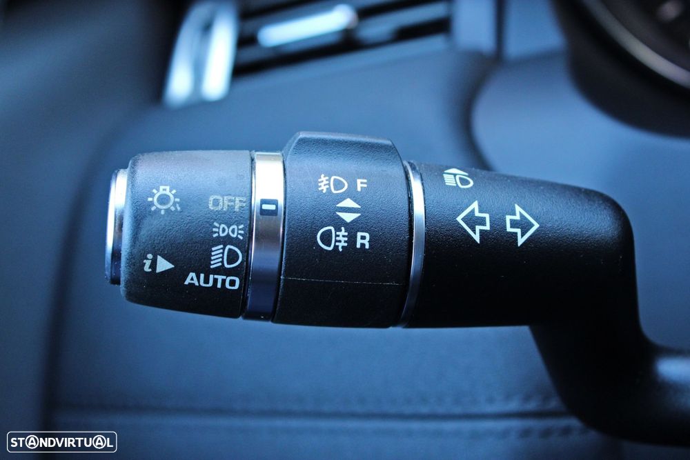 Land Rover Range Rover Evoque 2.2 eD4 Dynamic - 12