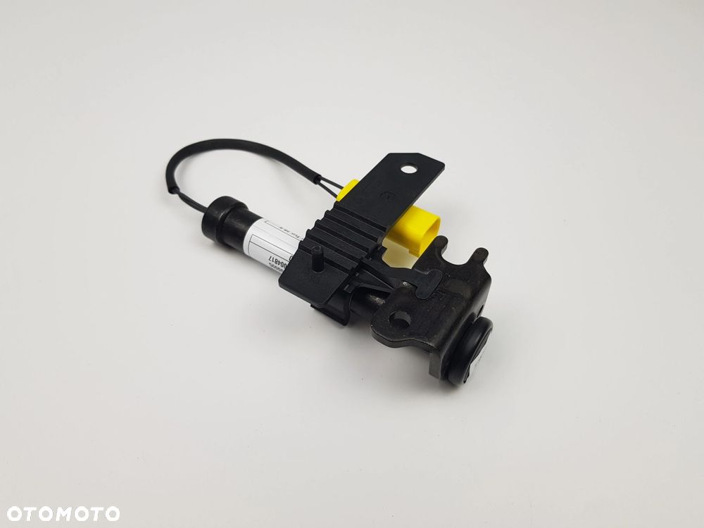 NOWY ORYGINALNY Nabój pirotechniczny maski Prawy BMW G20 G22 7449430 - 5