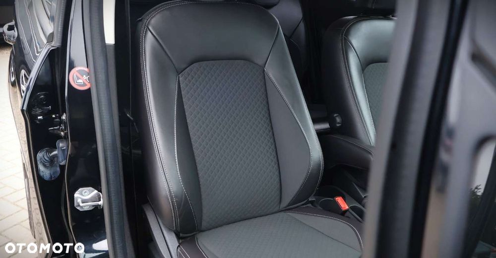 Ford EcoSport 1.0 EcoBoost - 19