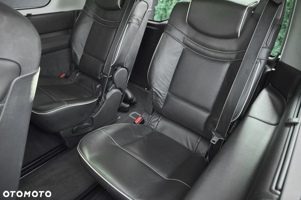 Renault Grand Espace - 19