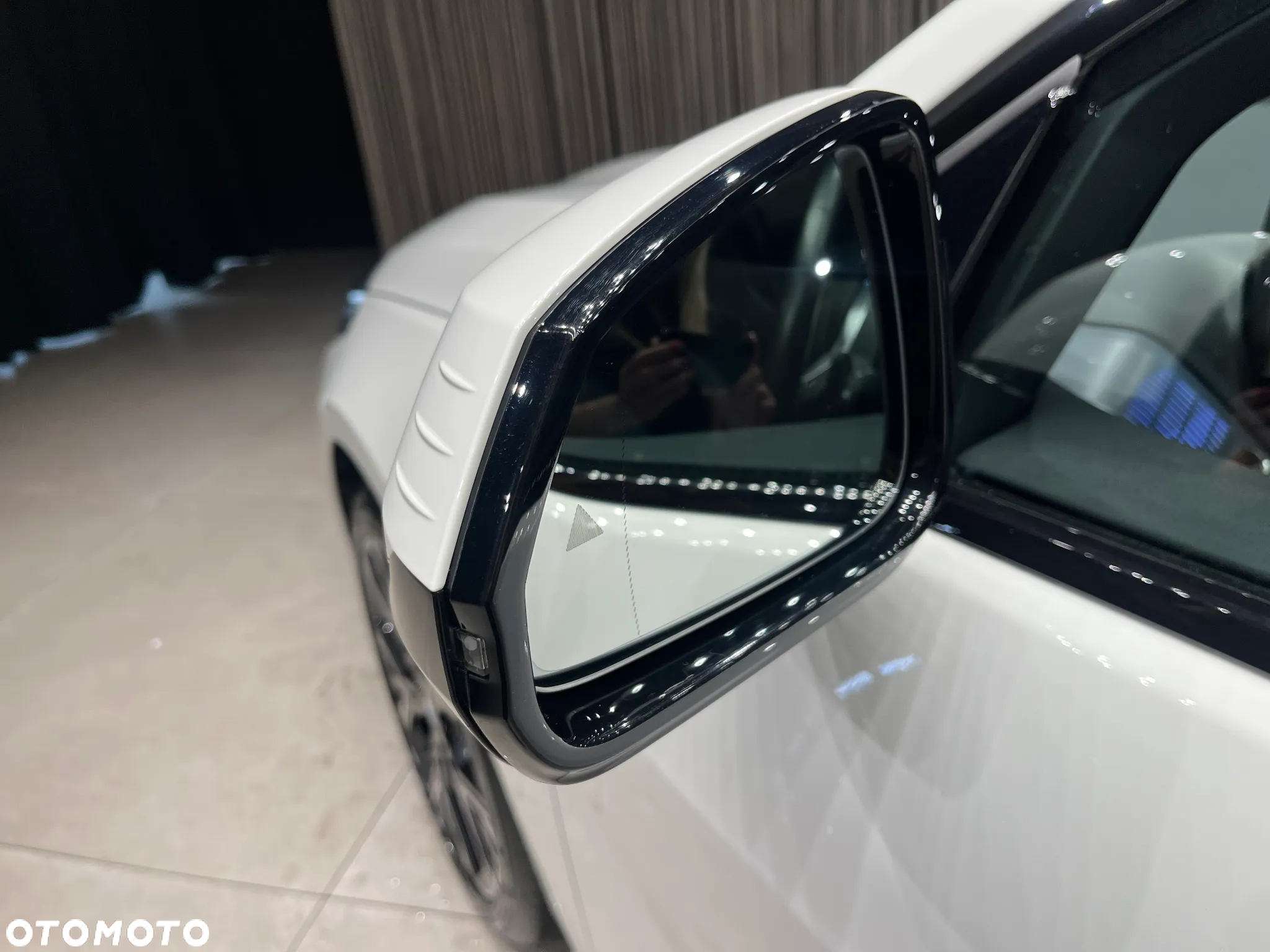 BMW Seria 1 118d M Sport - 15