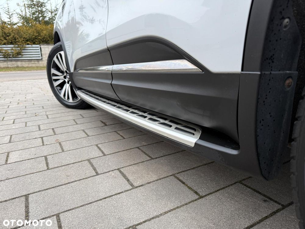 Renault Koleos 2.0 dCi Initiale Paris 4x4 X-Tronic - 11