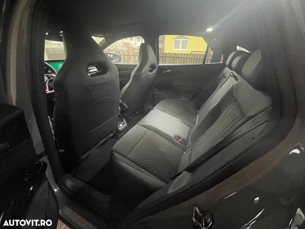 Volkswagen ID.5 77 kWh GTX - 3