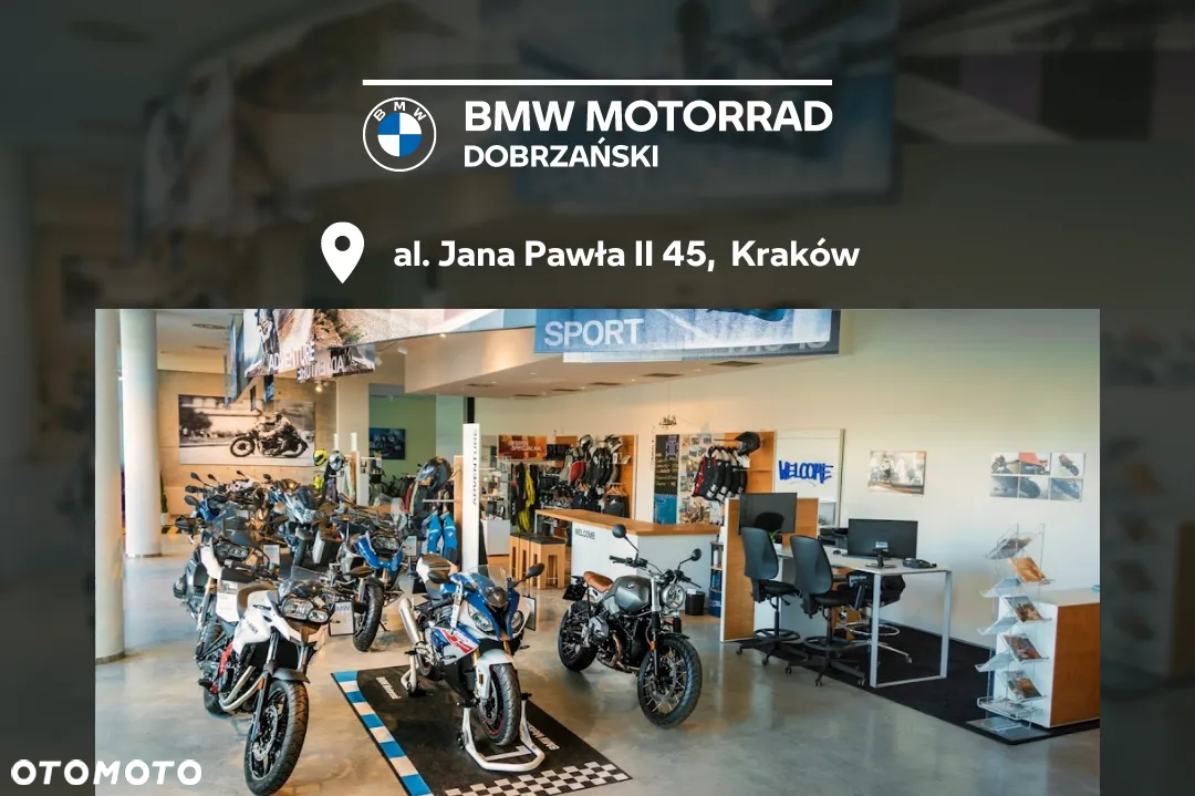 BMW GS - 13