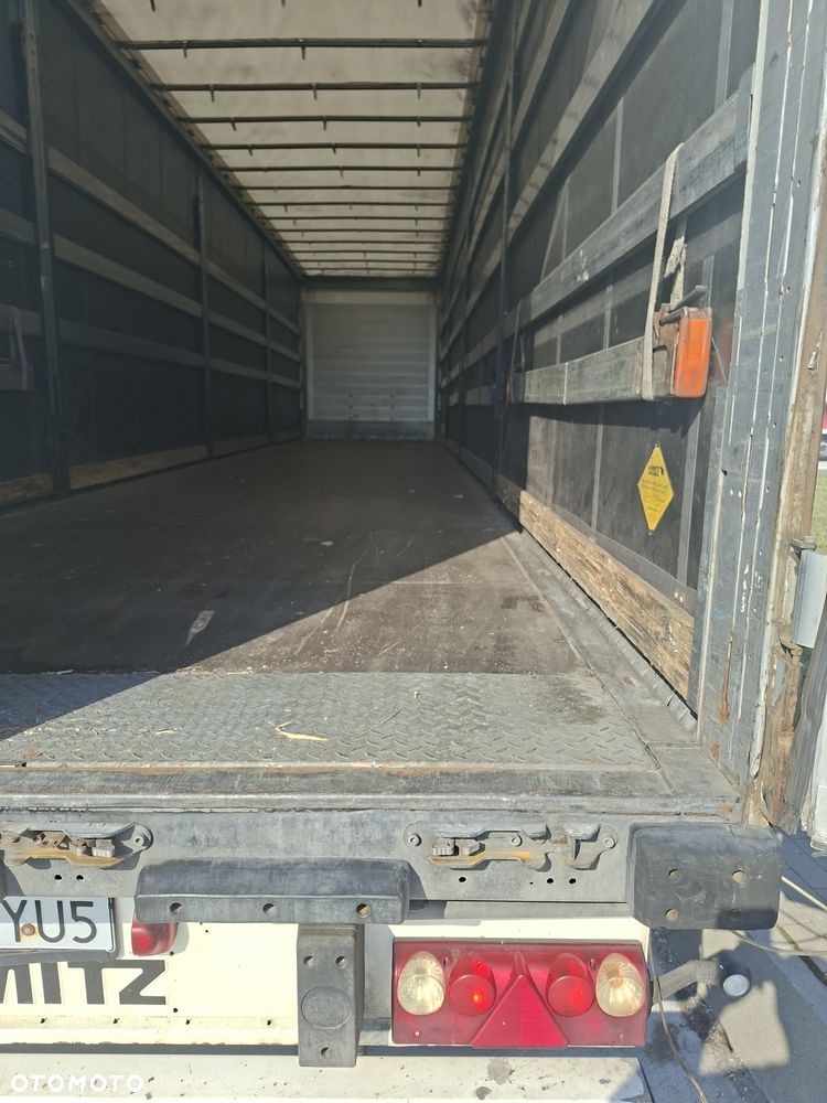 Schmitz Cargobull - 5