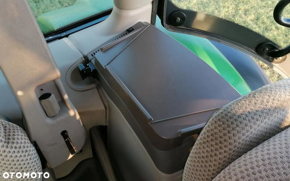 John Deere 6125R Power Tech PVX - 23