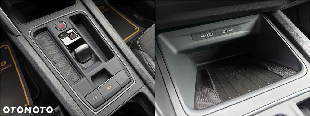 Cupra Formentor - 34