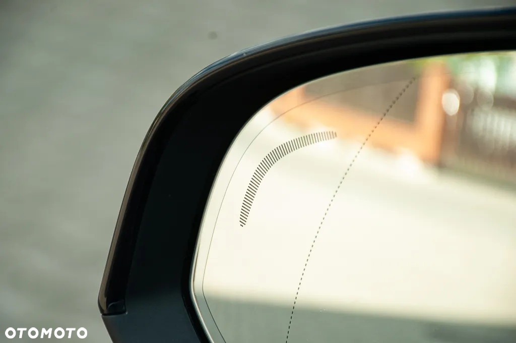 Volvo XC 40 D3 Inscription - 34