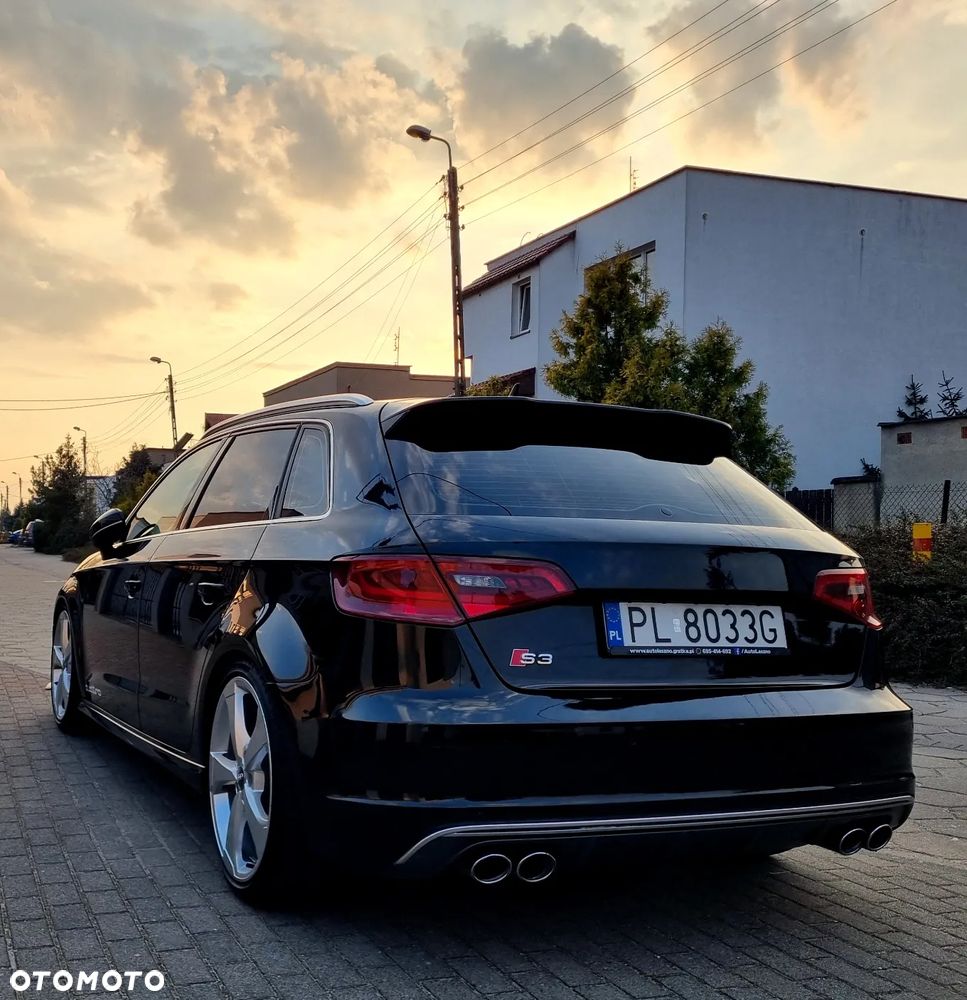 Audi S3 ver-2-0-tfsi-quattro-s-tronic - 9