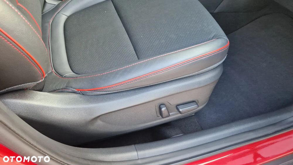 Hyundai Kona 1.0 T-GDI EDITION 30+ - 15