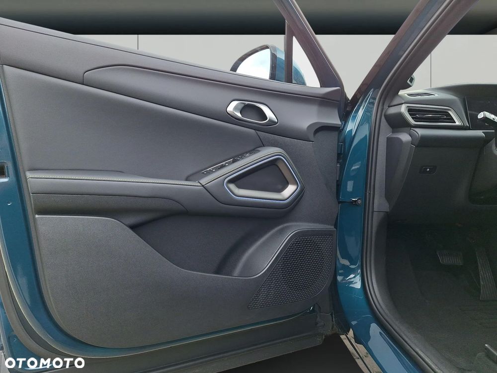 BYD Atto 2 DM-i - 13