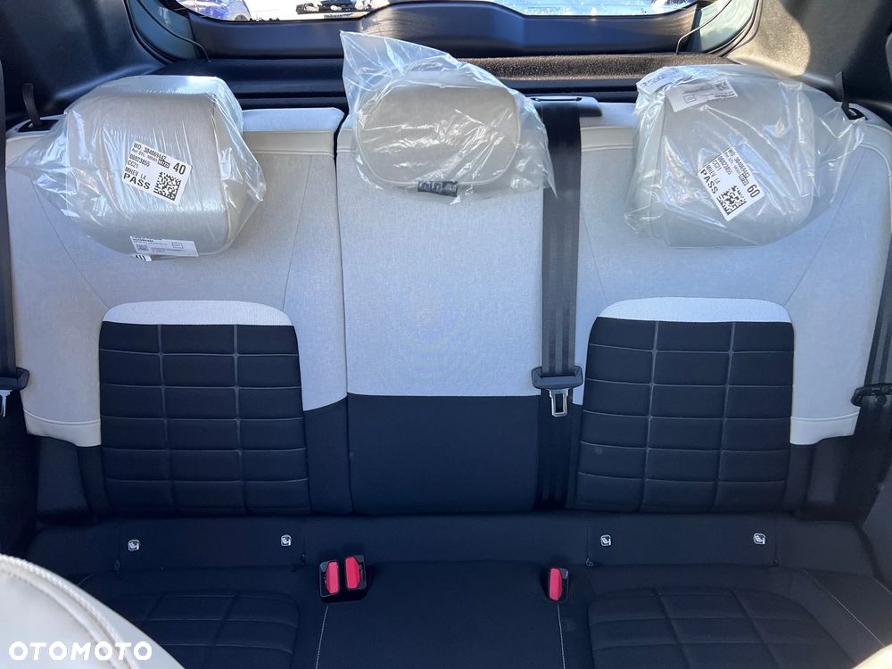 Citroën C3 1.2 mHEV Max - 9