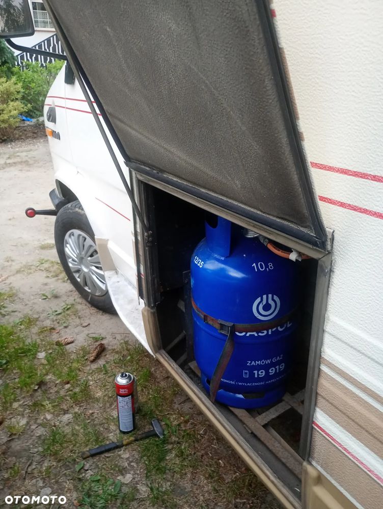 Fiat Ducato - 16