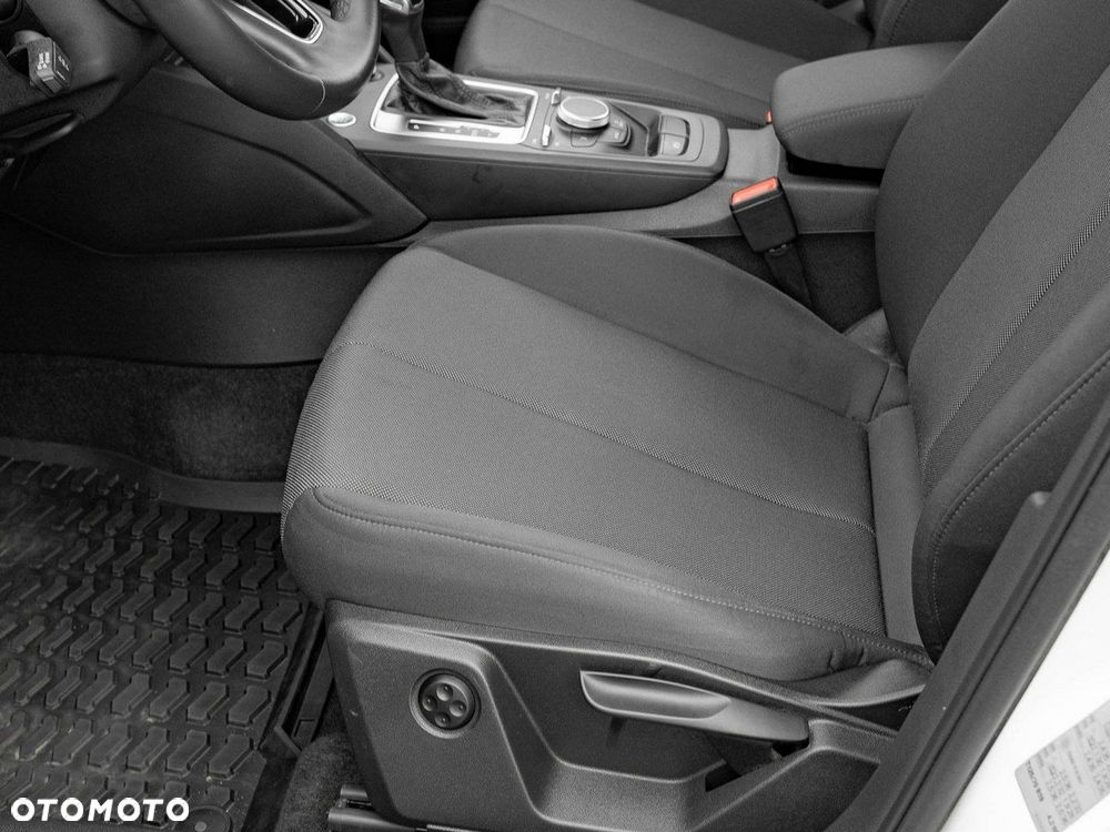 Audi Q2 35 TFSI S tronic - 13