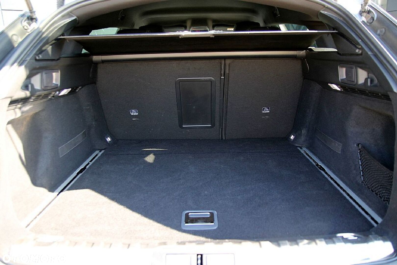 Peugeot 508 1.2 PureTech GT S&S EAT8 - 17
