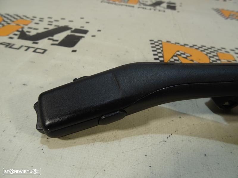 Manete Audi A3 (8P1)  1K0953519a / 01203506 / 1K0 953 519 A / 01 2035 - 3