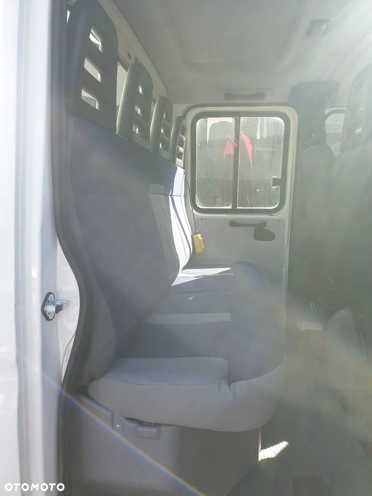 Iveco DAILLY - 11