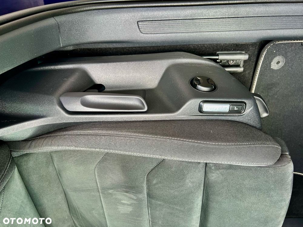 Volkswagen Tiguan 2.0 TDI BMT SCR Comfortline DSG - 24