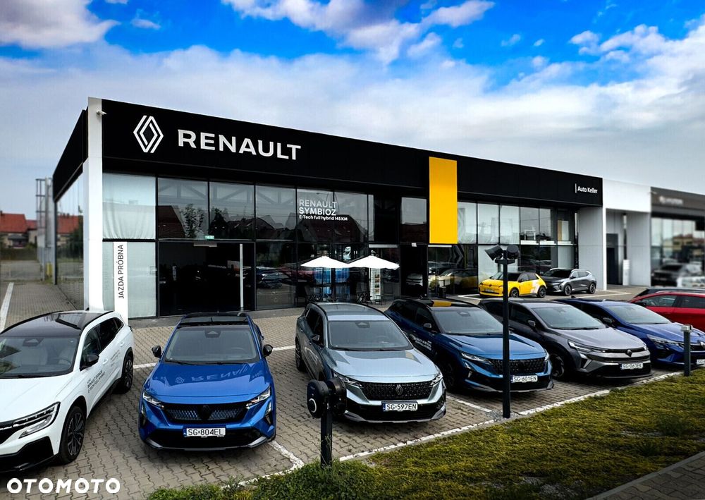 Renault Austral - 7