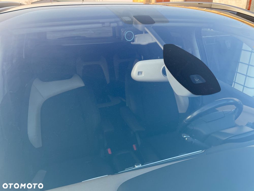 Citroën C4 Grand Picasso - 7