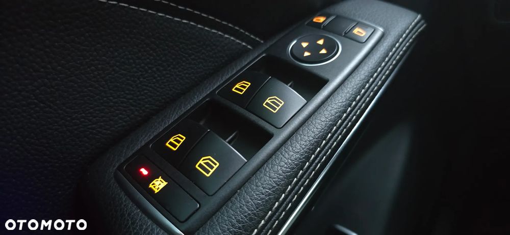 Mercedes-Benz CLA 250 4Matic 7G-DCT SCORE - 26