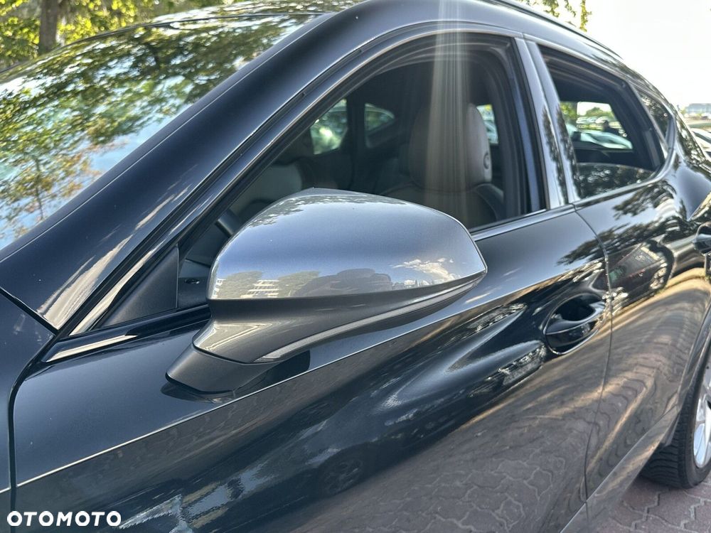 Cupra Formentor 1.5 TSI DSG - 39