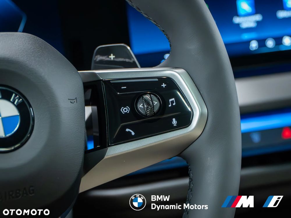 BMW X3 20 xDrive - 33