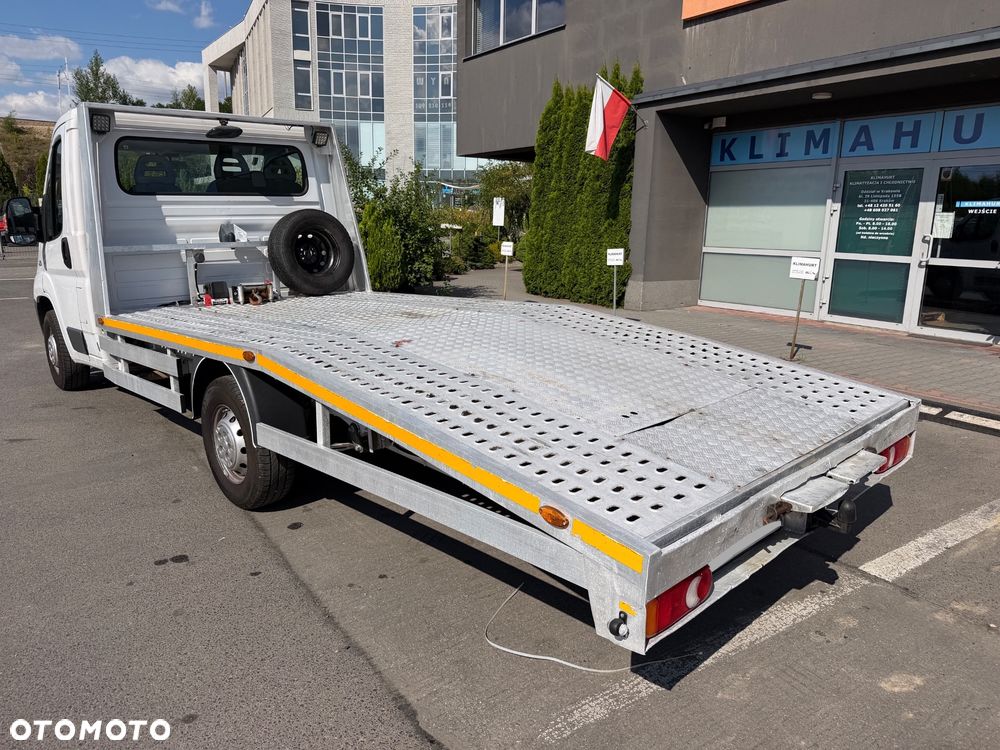 Fiat DUCATO - 3
