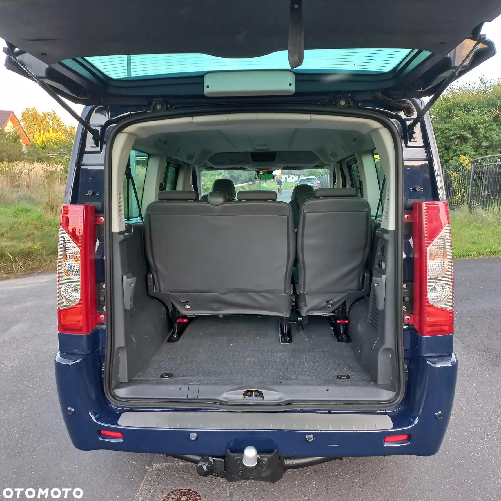 Peugeot Expert - 11
