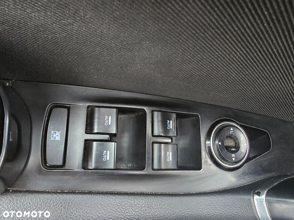 Hyundai i40 1.7 CRDi Classic - 11