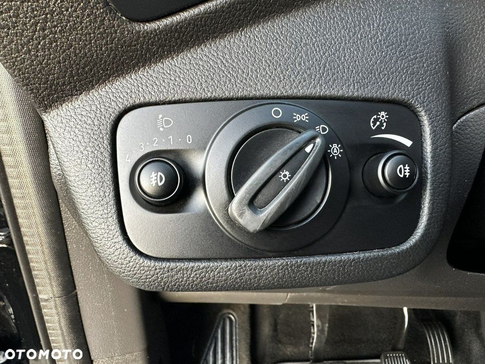 Ford Kuga 2.0 TDCi AWD Titanium - 18