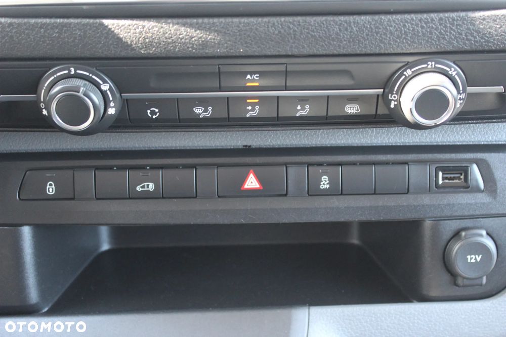 Peugeot Expert - 25