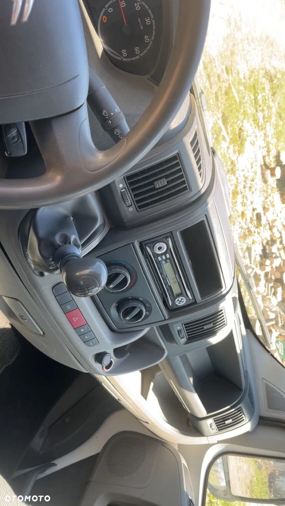 Citroën Jumper - 9