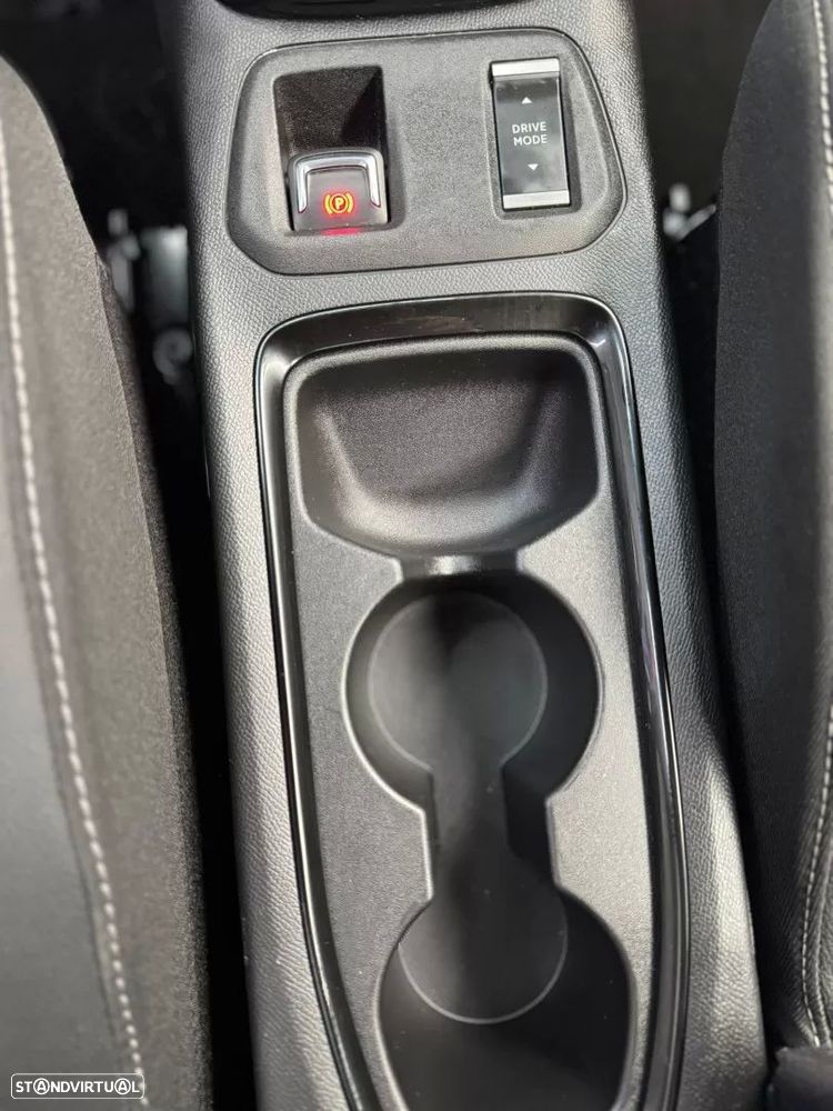 Opel Corsa 1.2 T Hybrid GS eDCT - 18