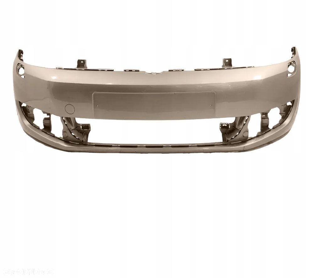 zderzak przód przedni vw volkswagen golf 6 vi plus xenon spryskiwacze LR7L LA8X LA7W LA7T LC9X LB9A LA5Q L041 LA3S LC9Z LD5Q LA5S LC5F LC5J LY3D LA6Q LA7T LA5Q LC5F LA5S LR7L LA7W LA3X LB9A L041 LP7X LA5G LA2W LP5X LC5J LD5Q LA5K LY3D LC9X LC9Z L041  LA7W LC9X LB9A LD5Q L041 LO41 LB9A LC9Z LA7T LH5X LR7L LY3D LC5F LM9V L11A LY1L LR8Y LA5Q LY1M LA8X LA5G LR1W LA3X LK7W L30E LA6Q LH3B L80Z LA3S LX6L - 7