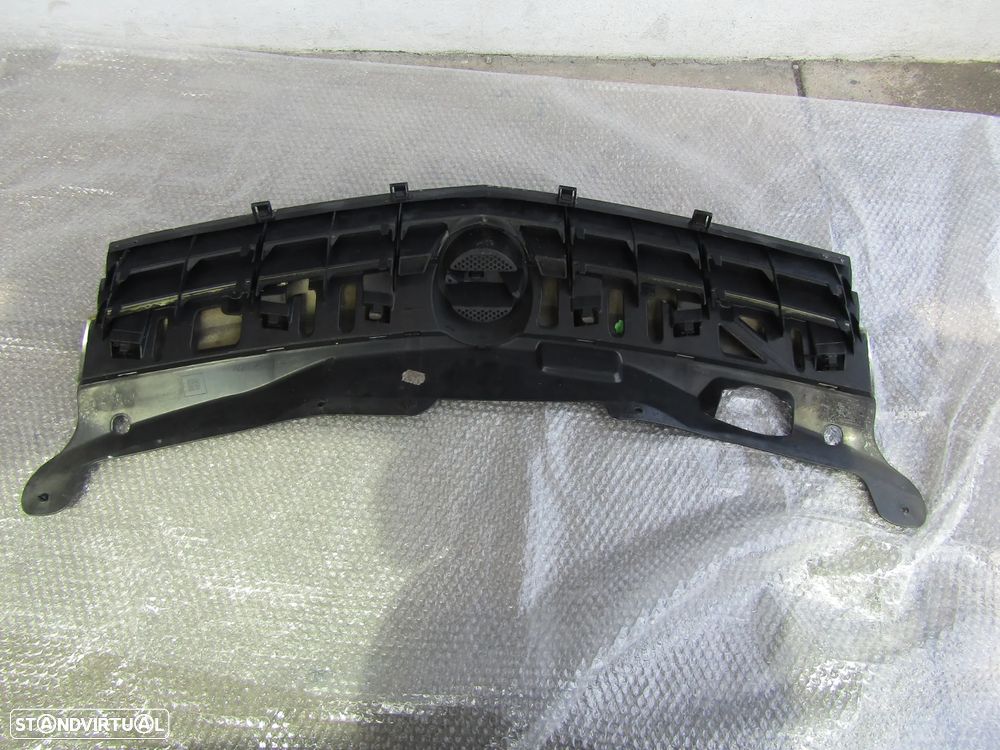 Grelha Opel Astra H , GTC ano 2005 a 2010 original , usado - 7