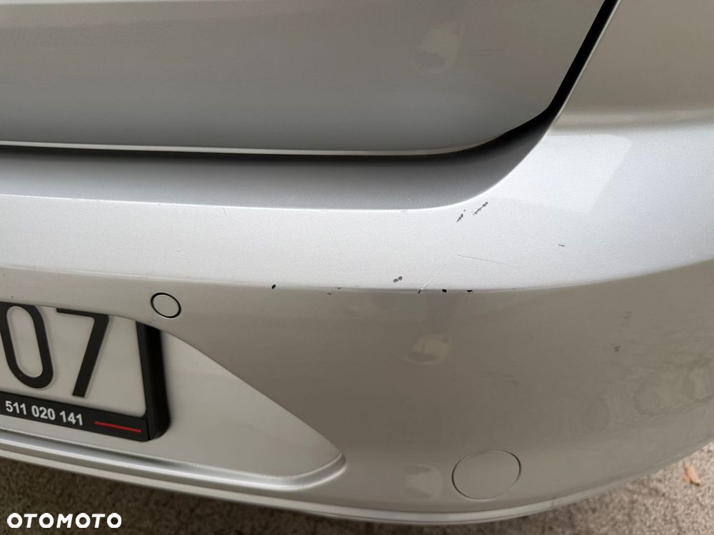 Volkswagen Passat 2.0 TDI BMT Comfortline - 18