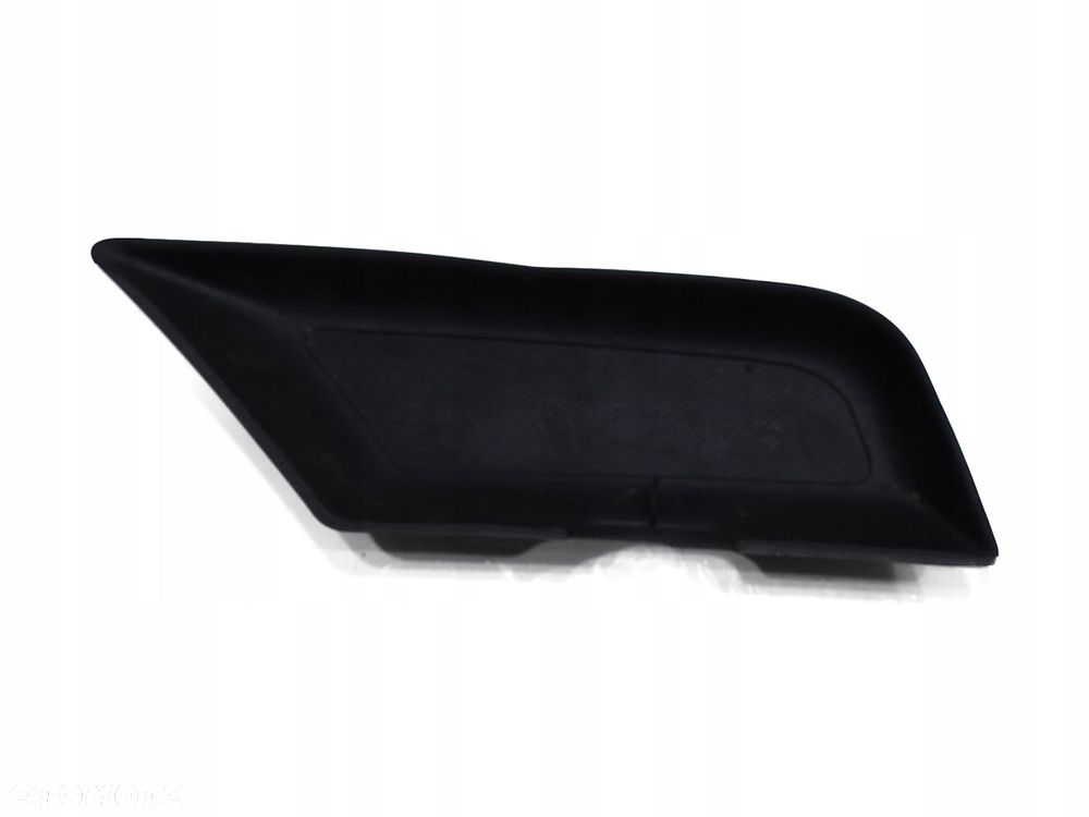 GUMA SCHOWKA TUNELU FORD FOCUS MK2 LIFT - 1