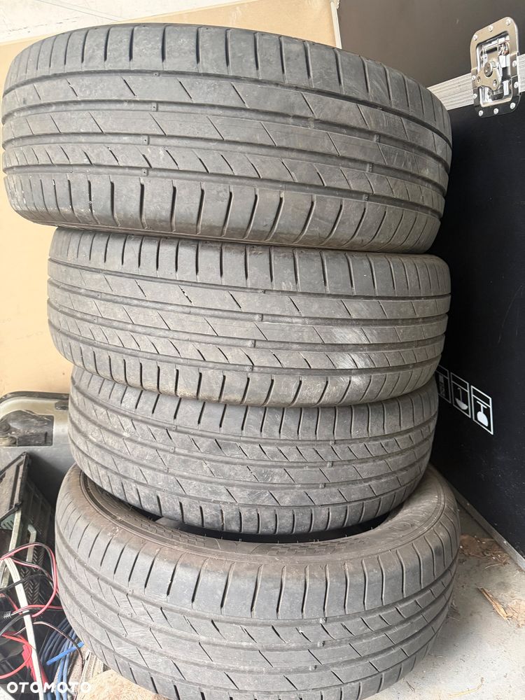 Nissan X-Trail 2.0 dCi N-Connecta 4WD Xtronic - 21