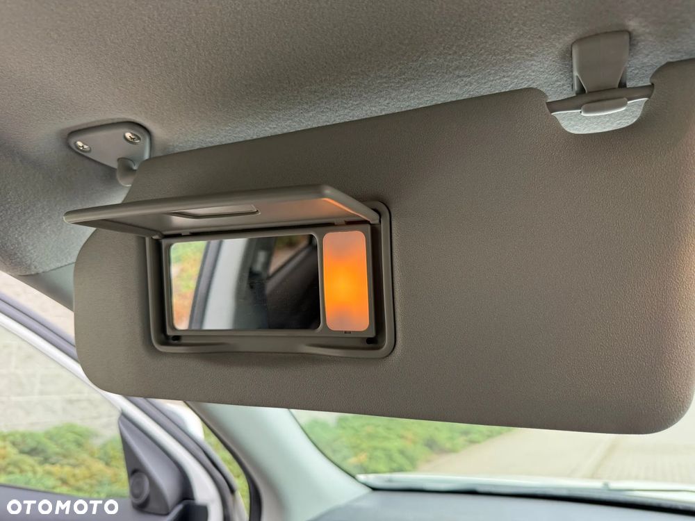Mitsubishi ASX 1.6 Intense Plus Navi - 25
