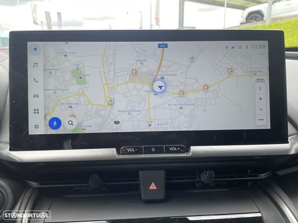 Toyota C-HR - 17