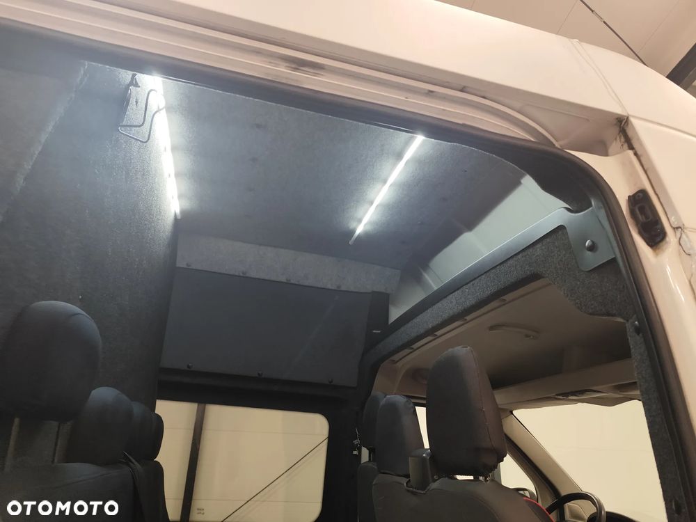 Citroën JUMPER - 20