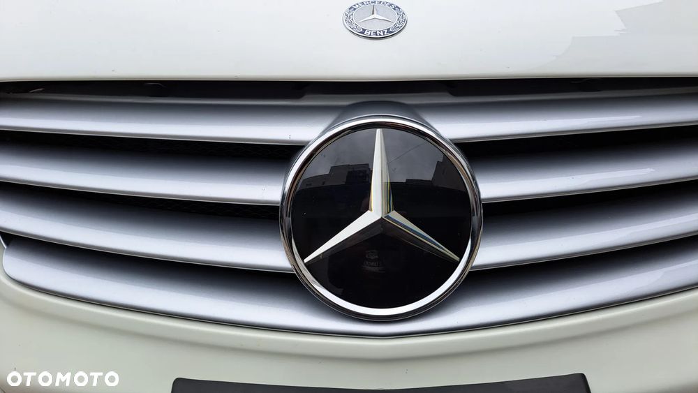 Mercedes-Benz SL 55 AMG Automatik - 17