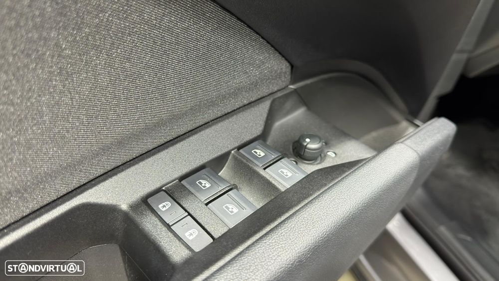 Audi Q4 Sportback e-tron - 14