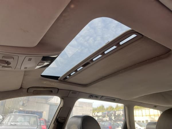 Para Peças Audi A6 Avant (4B5, C5) - 10