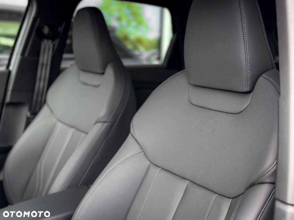 Audi Q3 - 35