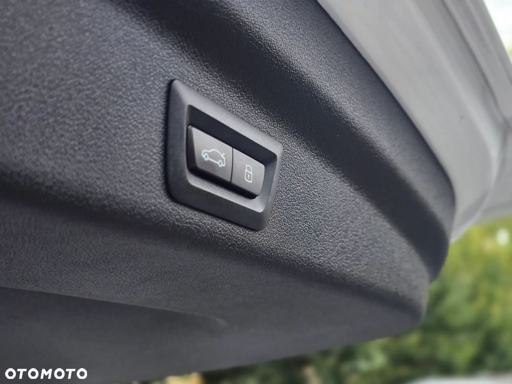 BMW X1 sDrive20i mHEV sport - 21
