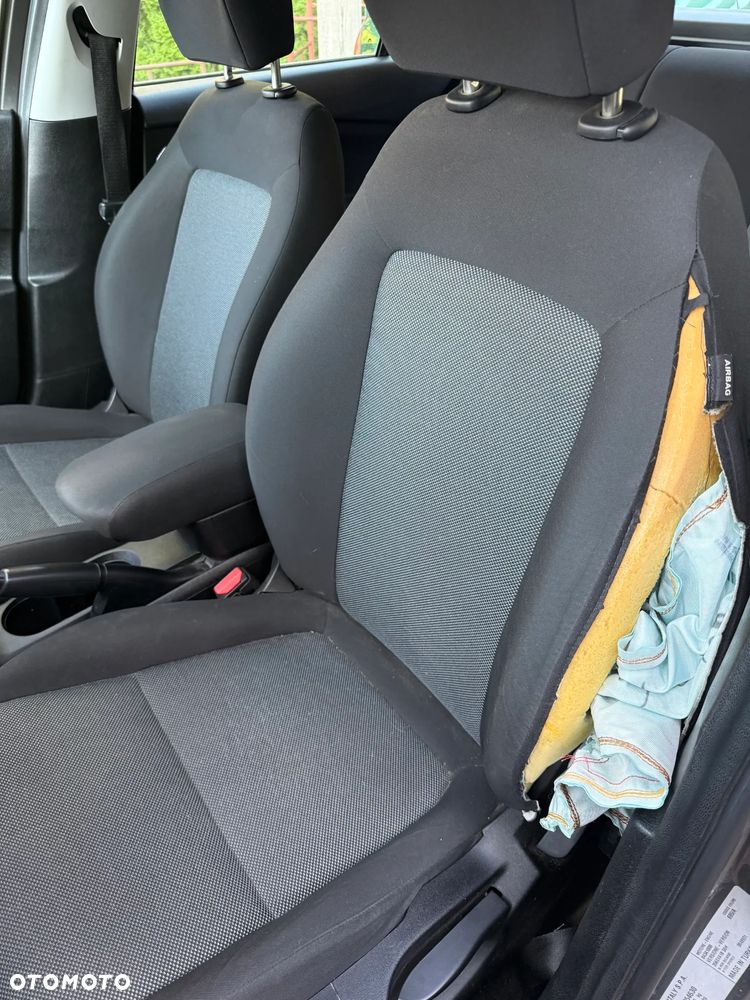 Fiat Tipo 1.4 16v Easy - 12