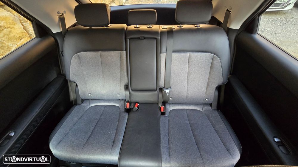 Hyundai Ioniq 5 73kWh Plug & Power - 43