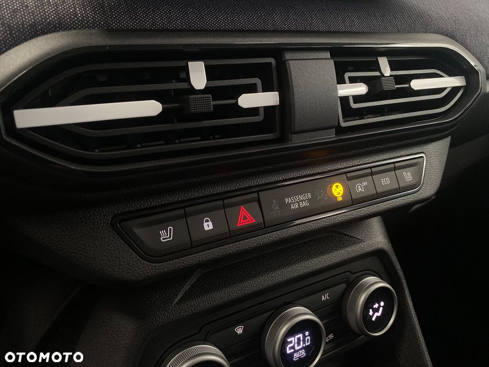 Dacia Jogger - 20